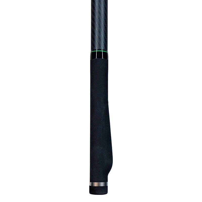 TronixPro Guerilla Surf TT Rod 13ft 9in
